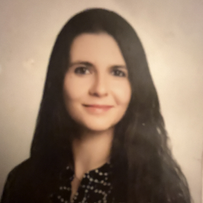 kullanıcı fotoğrafı