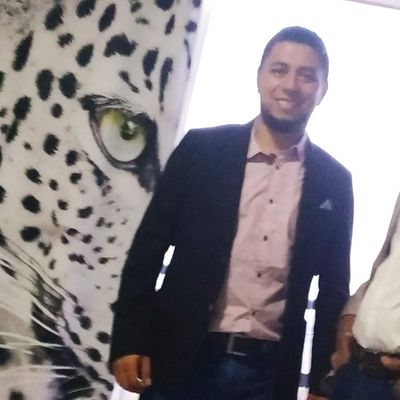 foto de usuario