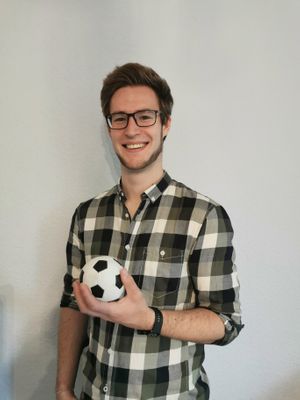 Nutzerfoto