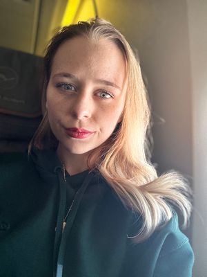 Nutzerfoto