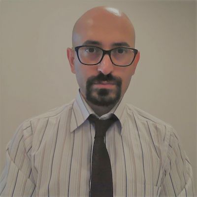 kullanıcı fotoğrafı
