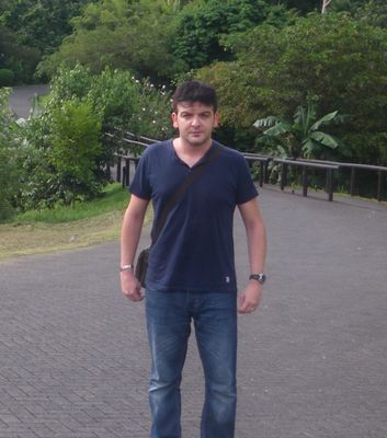 foto de usuario