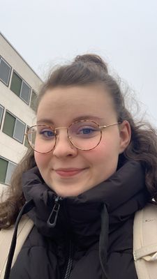 Nutzerfoto