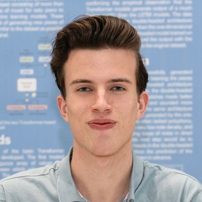 Nutzerfoto