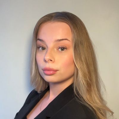 Nutzerfoto