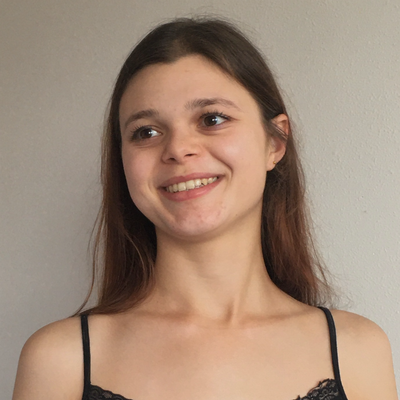 photo de l'utilisateur
