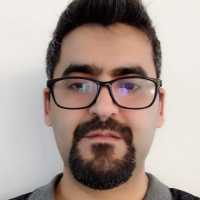 kullanıcı fotoğrafı