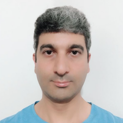 kullanıcı fotoğrafı