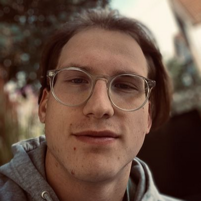 Nutzerfoto