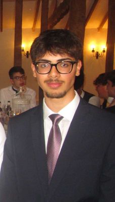 user photo