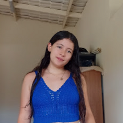 foto de usuario
