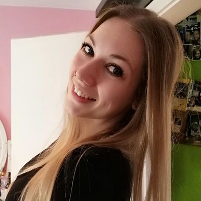Nutzerfoto