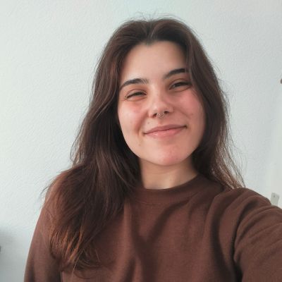 foto van gebruiker