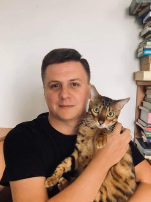 zdjęcie użytkownika