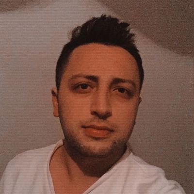 kullanıcı fotoğrafı