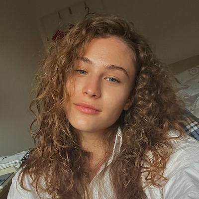Nutzerfoto