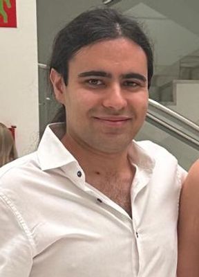 foto de usuario