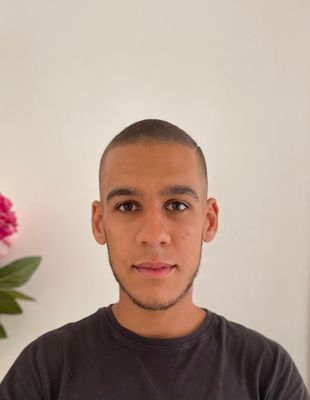 photo de l'utilisateur