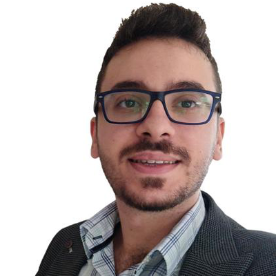 kullanıcı fotoğrafı