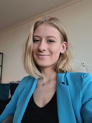 Nutzerfoto