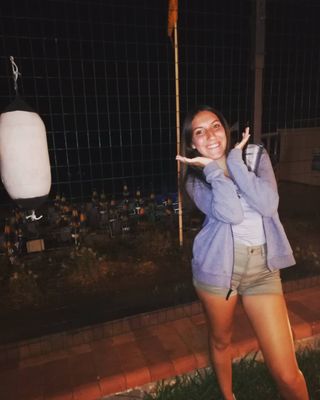 foto utente