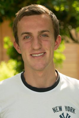 foto van gebruiker