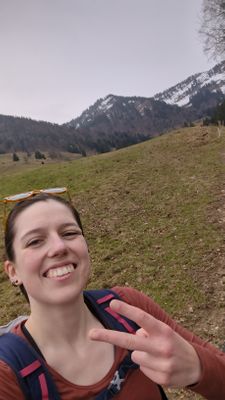 Nutzerfoto