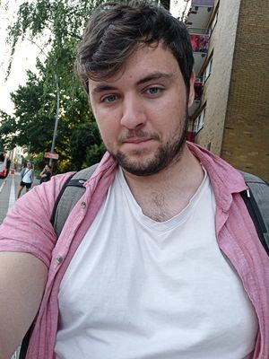 Nutzerfoto
