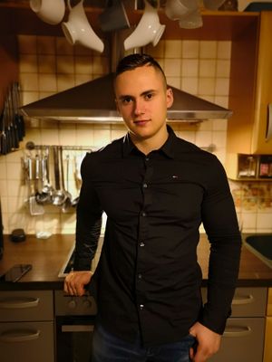 Nutzerfoto