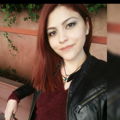 kullanıcı fotoğrafı