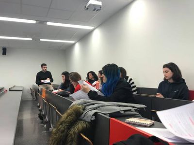 foto de usuario