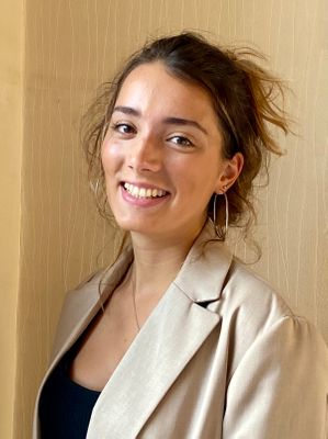 photo de l'utilisateur