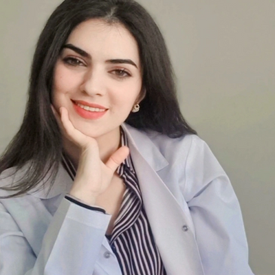 kullanıcı fotoğrafı