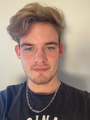photo de l'utilisateur
