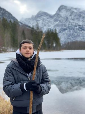 Nutzerfoto