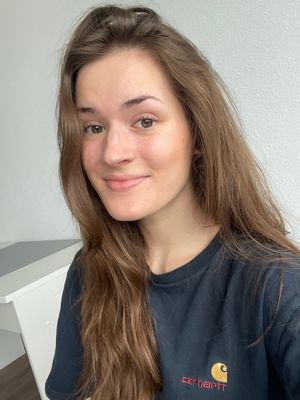 Nutzerfoto