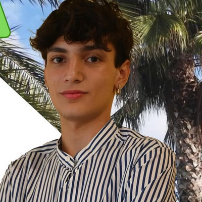 foto utente