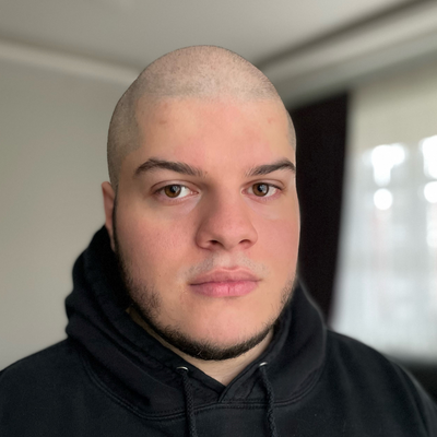 Nutzerfoto