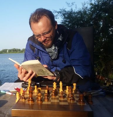 Nutzerfoto