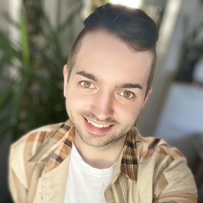 Nutzerfoto