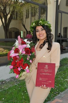 foto utente