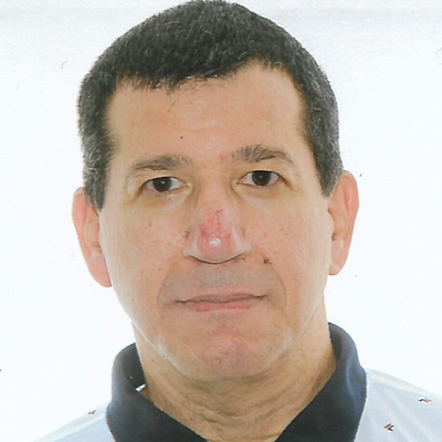 foto de usuario