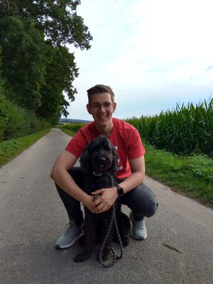 Nutzerfoto