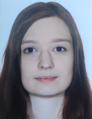 Nutzerfoto