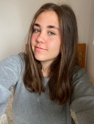 Nutzerfoto