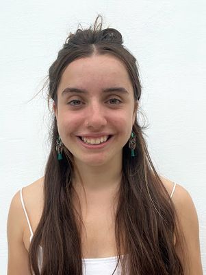 foto de usuario
