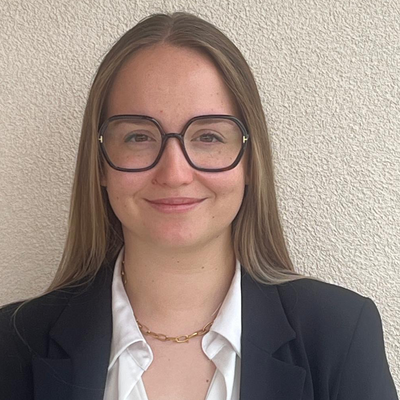 photo de l'utilisateur