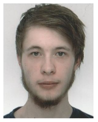 Nutzerfoto