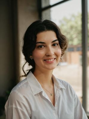 kullanıcı fotoğrafı