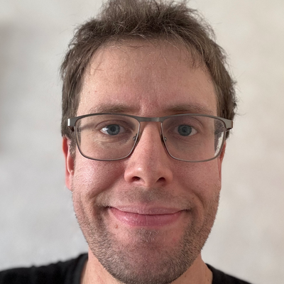 photo de l'utilisateur